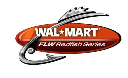 FLW Logo - Vandemark-Shaw win Walmart FLW Redfish Series event in Venice - FLW ...