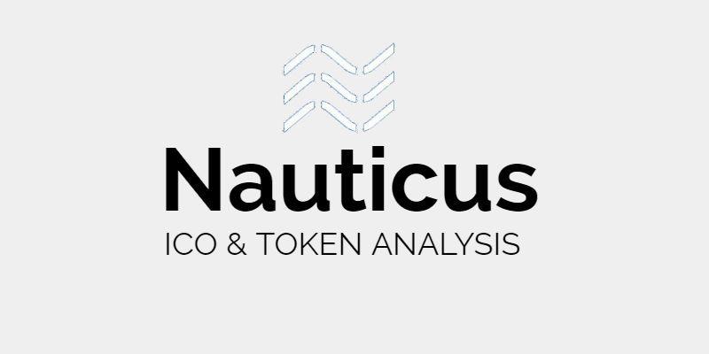 Nauticus Logo - NAUTICUS
