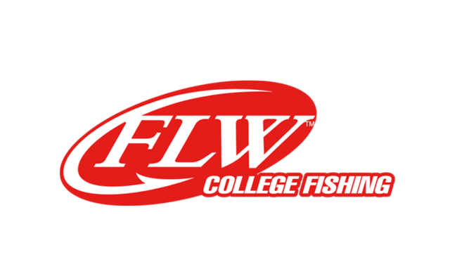 FLW Logo - FLW Fishing: MATTHEW SMITH - Angler Profile