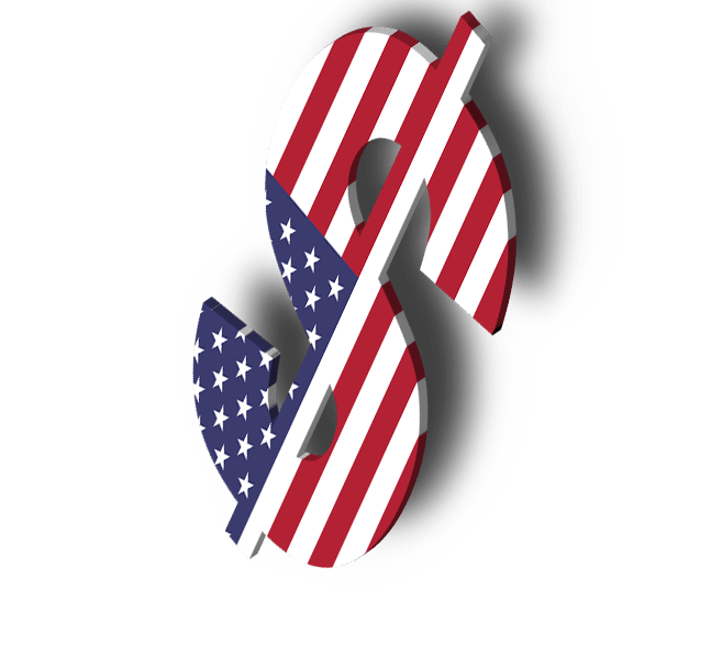 Nauticus Logo - Home | Nauticus Exchange