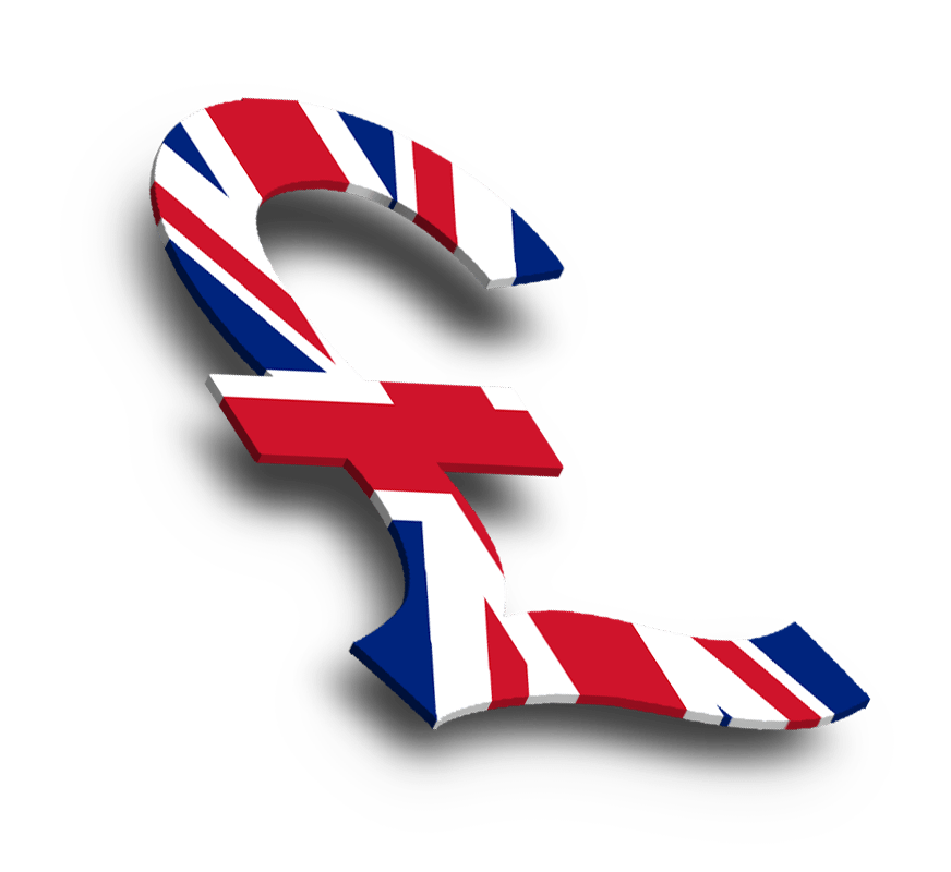 Nauticus Logo - Home | Nauticus Exchange