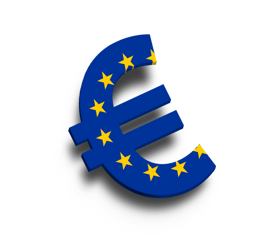 Nauticus Logo - Home | Nauticus Exchange