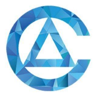 Nauticus Logo - cryptassist logo | Nauticus Exchange