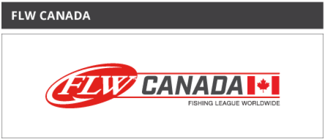 FLW Logo - FLWFishing.com. The official site of Fishing League Worldwide