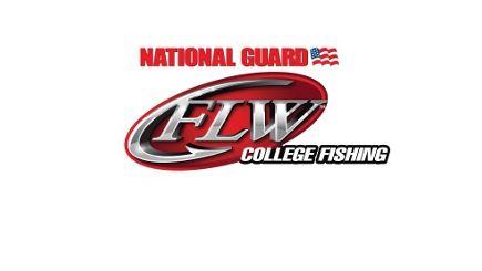 FLW Logo - FLW College Fishing heads to Lake Shelbyville Fishing: Articles