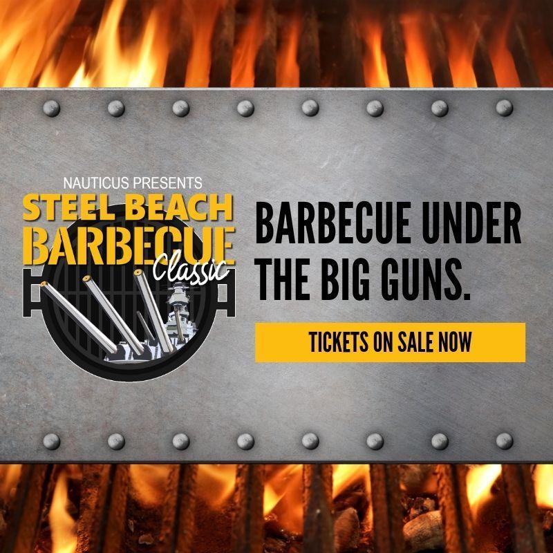 Nauticus Logo - NauticusNorfolk (@NauticusNorfolk) | Twitter