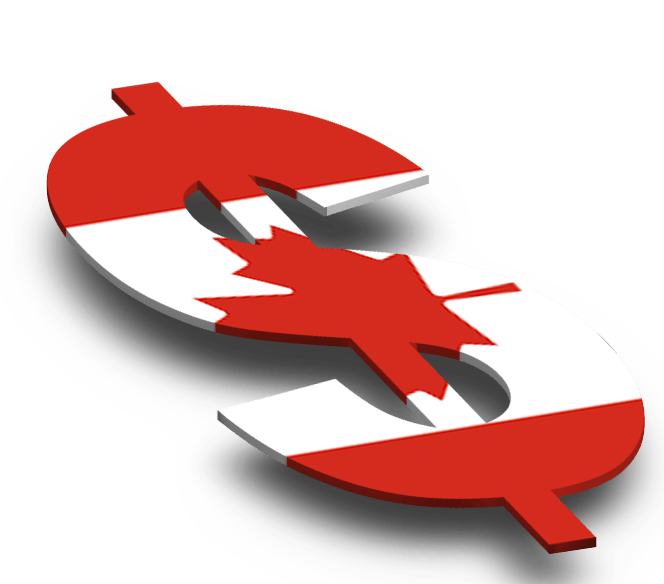 Nauticus Logo - Home | Nauticus Exchange