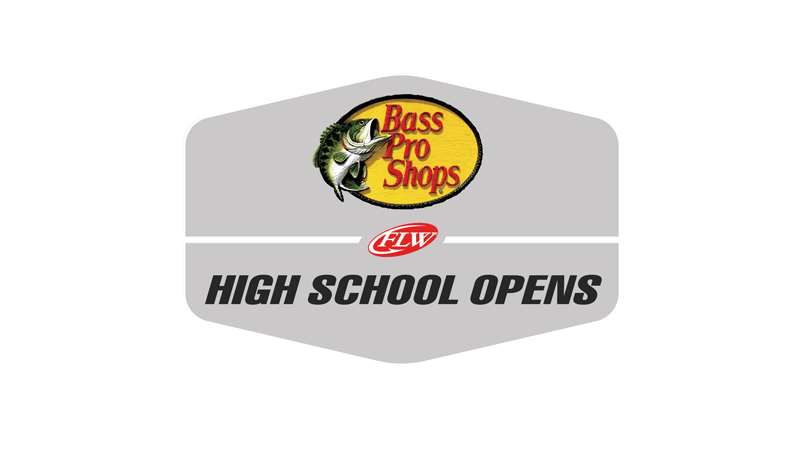 FLW Logo - FLW Fishing: FLW Tour results