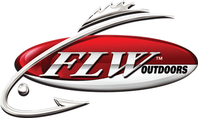 FLW Logo - FLW Outdoors outlines logo usage, TV coverage chan - Wired2Fish.com