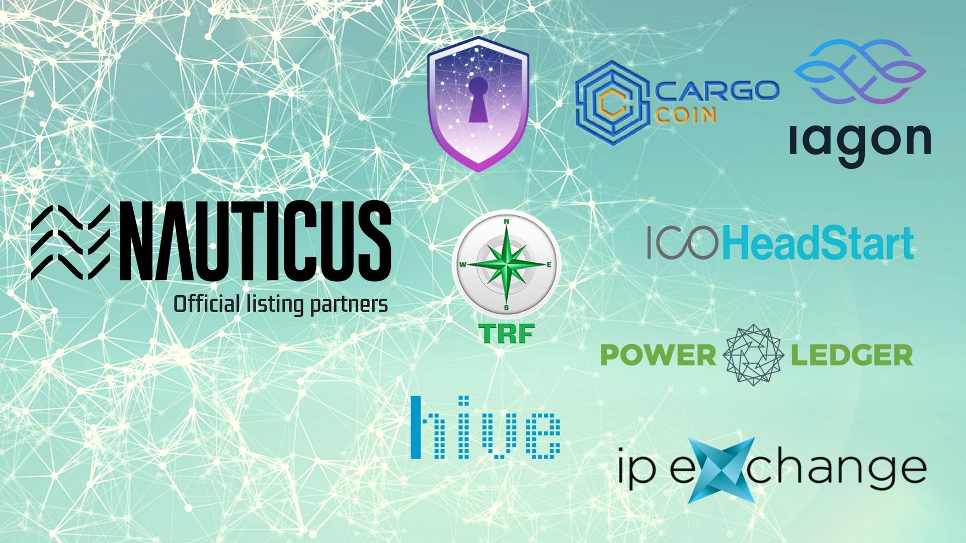 Partners list