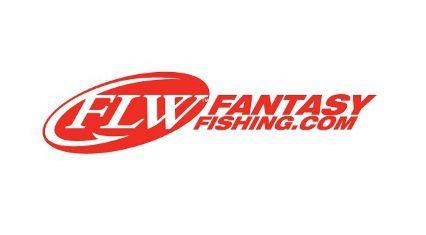 FLW Logo - FLW Fishing: MARK WIESE - Angler Profile