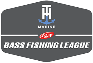 FLW Logo - FLW Incentives