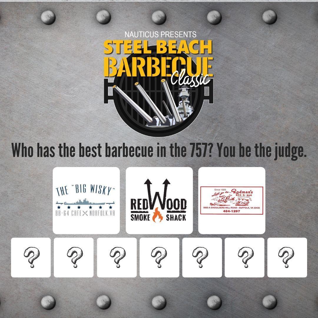 Nauticus Logo - NauticusNorfolk (@NauticusNorfolk) | Twitter