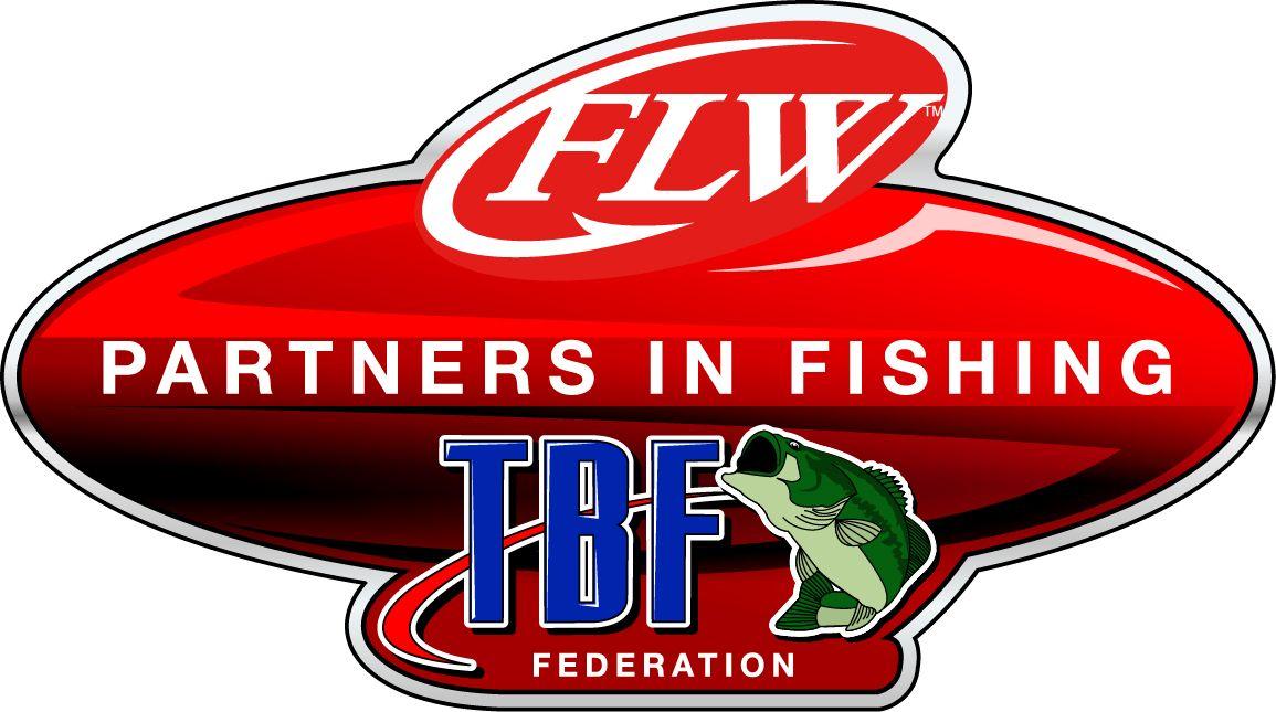 FLW Logo - Logos – The Bass Federation (TBF)