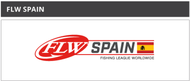 FLW Logo - FLWFishing.com | The official site of Fishing League Worldwide ...