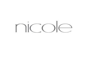 Nicole Logo - Sophia Grace Couture - logo-nicole