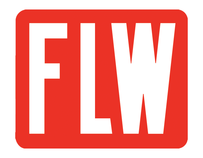 FLW Logo - Flw Logo 1