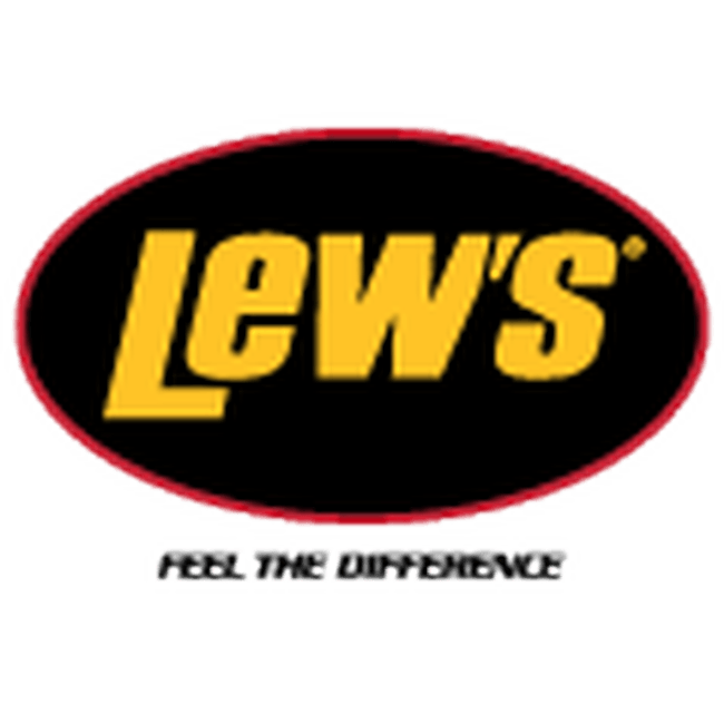 FLW Logo - FLWFishing.com | The official site of Fishing League Worldwide: About Us