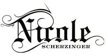 Nicole Logo - File:Nicole Scherzinger Logo.jpg - Wikimedia Commons