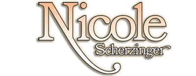 Nicole Logo - File:Nicole Scherzinger Logo 2011.png - Wikimedia Commons