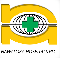 Nawaloka Logo - Nawaloka Hospitals Competitors, Revenue and Employees - Owler ...