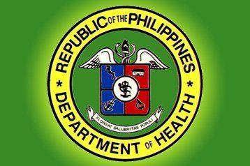 Doh Logo - DOH to offer medicine and midwifery scholarships for 2018-2019 ...