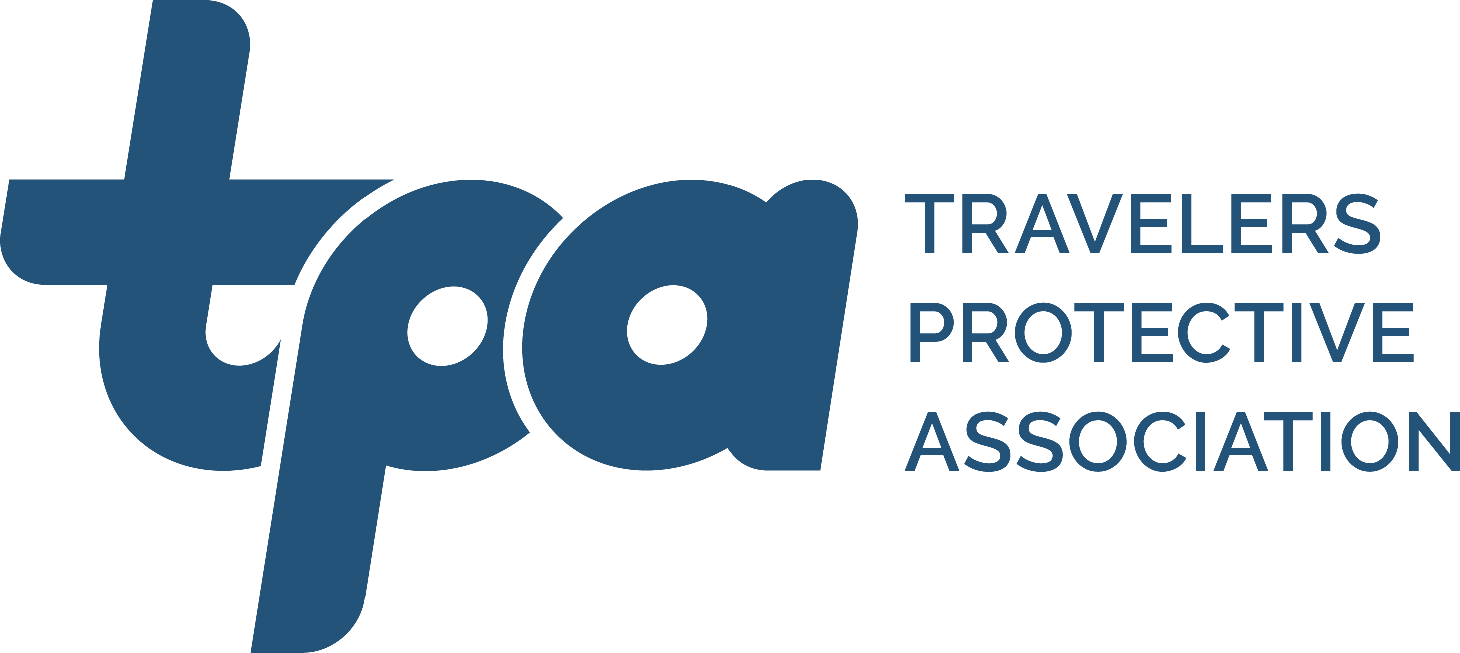 TPA Logo - Brand Assets