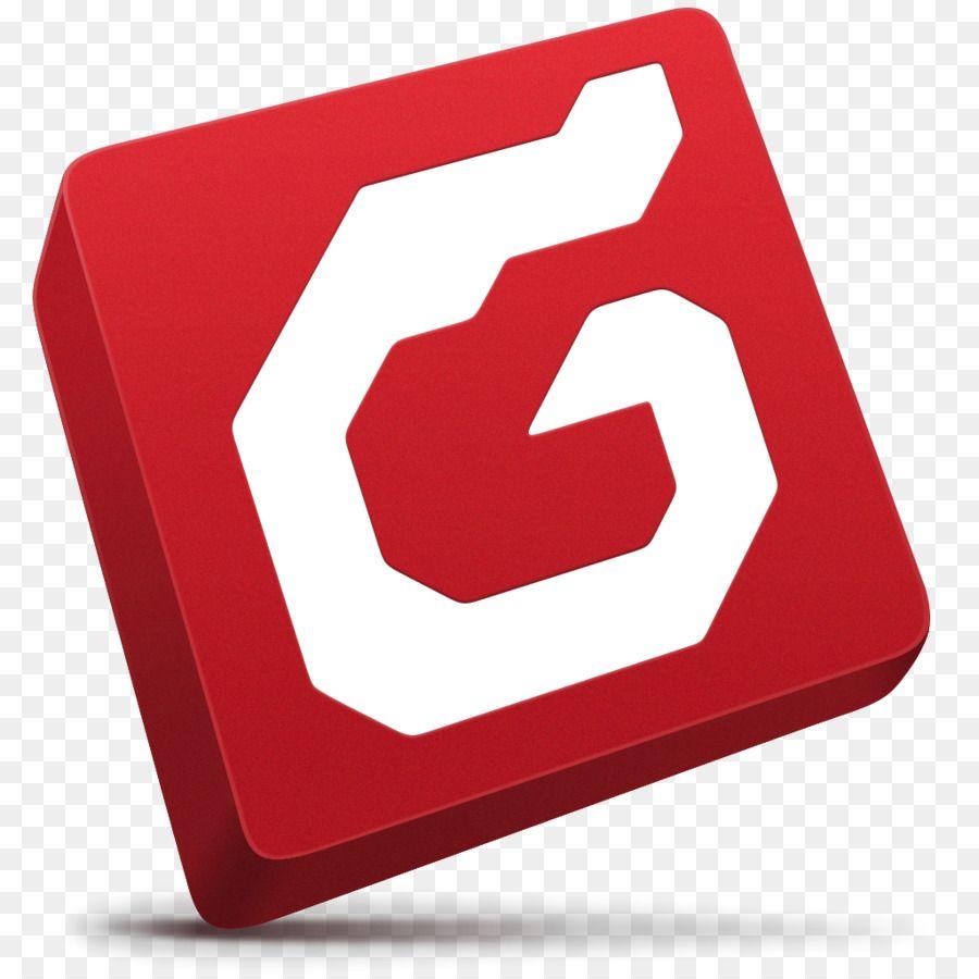 QQMail Logo - Foxmail Email client App Store QQMail - email png download - 1024 ...