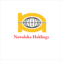 Nawaloka Logo - Nawaloka