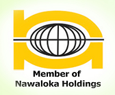 Nawaloka Logo - Assistant Pharmacist job vacancy at Nawaloka Care (Pvt) Ltd