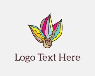 Exotic Logo - Exotic Logos | Exotic Logo Maker | BrandCrowd
