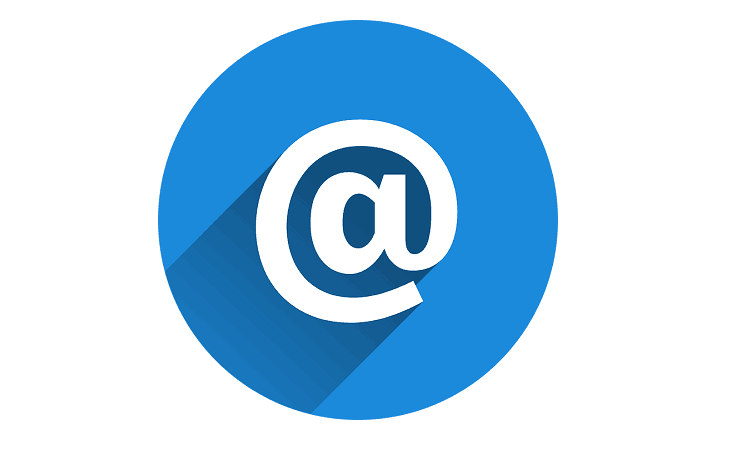 QQMail Logo - How to add iCloud, Yahoo!, QQ account to Windows 10 Mail
