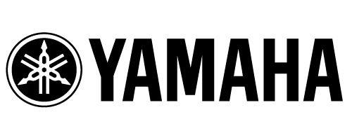 Yammah Logo - Yamaha motorcycle logo history and Meaning, bike emblem