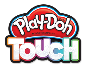 Doh Logo - Play-Doh Toys | Play-Doh Set | Play-Doh