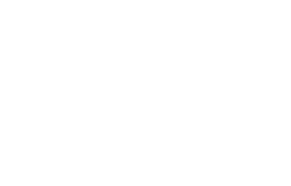 Comeback Logo - Comeback Coffee