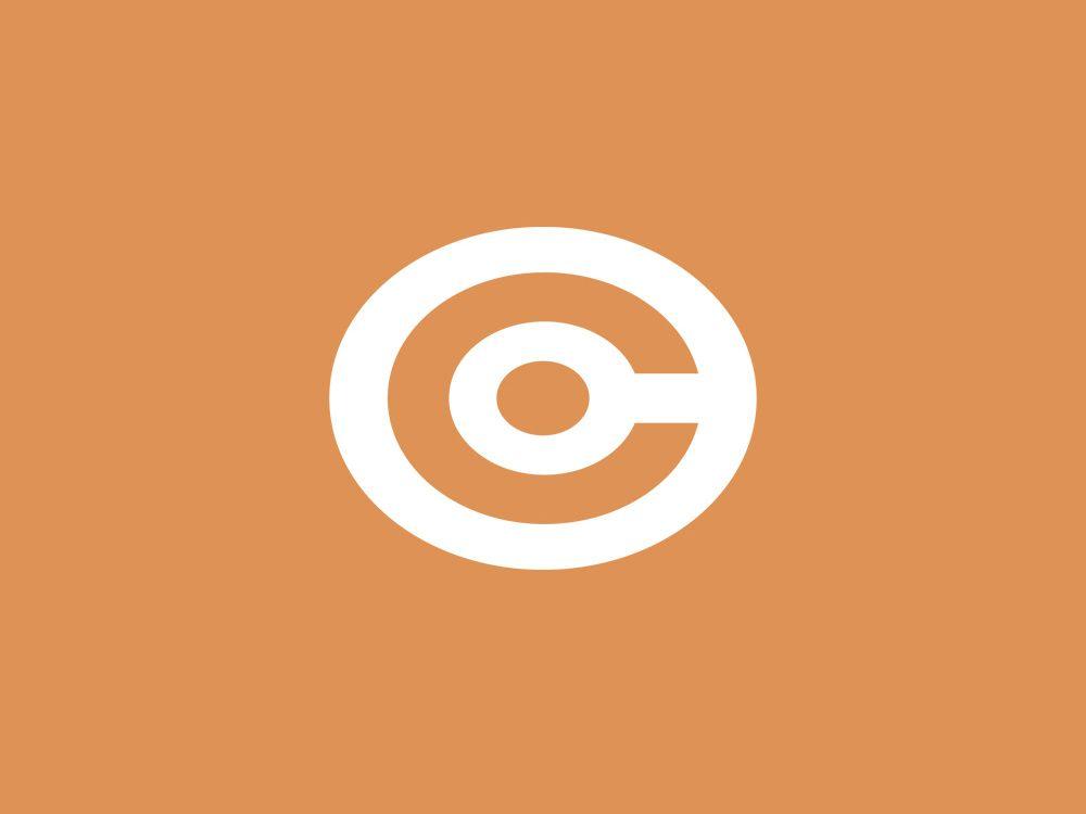 Comeback Logo - Comeback Logo by MK Design | Dribbble | Dribbble