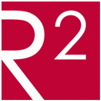 R2 Logo - R2. Brands of the World™. Download vector logos and logotypes