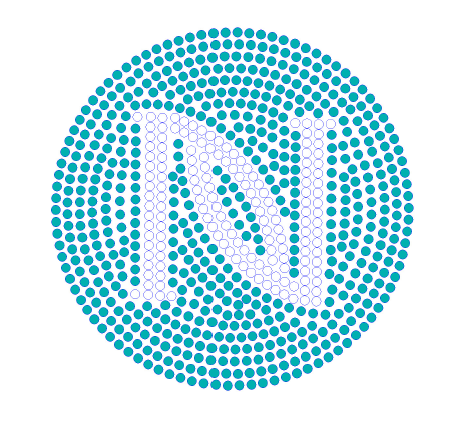 Nerium Logo - Image result for nerium international logo | Nerium | Nerium ...
