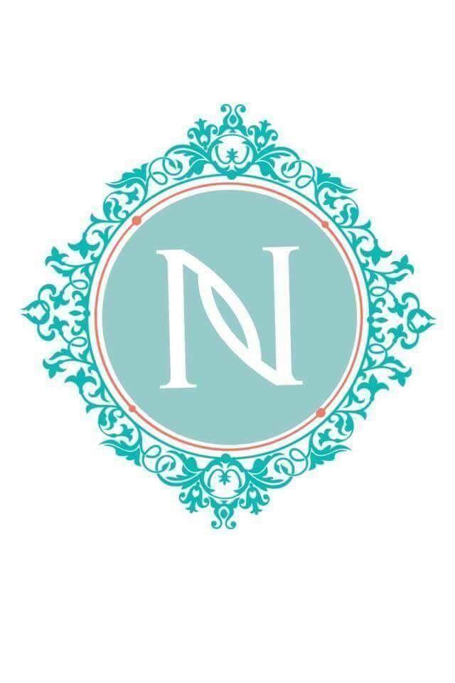 Nerium Logo - Nerium Logos