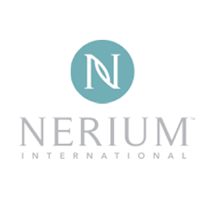 Nerium Logo - Nerium Logo - 9000+ Logo Design Ideas