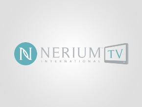 Nerium Logo - Nerium TV U.S. Roku Channel Information & Reviews