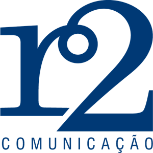R2 Logo - R2 Comunicação Logo Vector (.EPS) Free Download