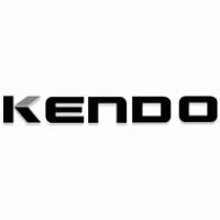 Kendo Logo - KENDO Logo Vector (.EPS) Free Download