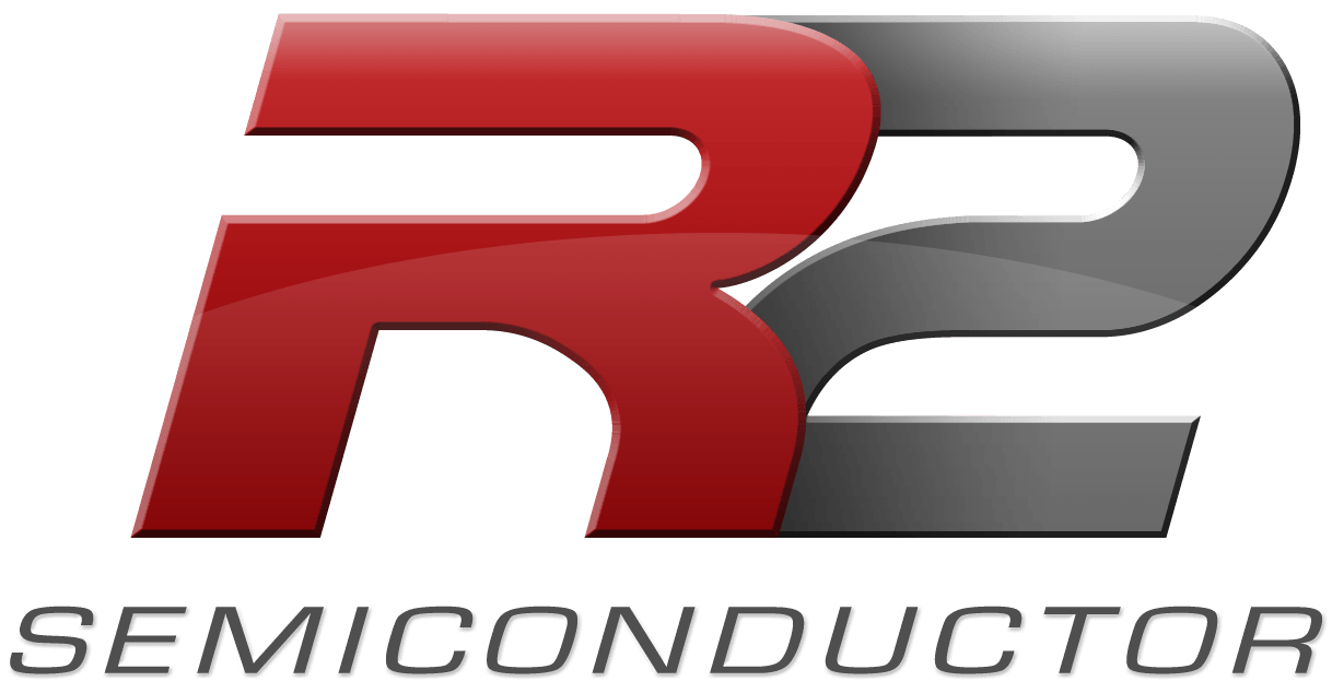 R2 Logo - R2 Semiconductor Competitors, Revenue and Employees - Owler Company ...