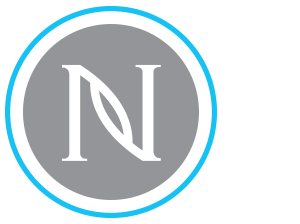 Nerium Logo - Products, Anti Aging, Essential OilsÜR Salt