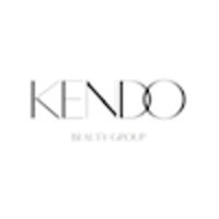 Kendo Logo - Kendo Brands, Inc. | LinkedIn