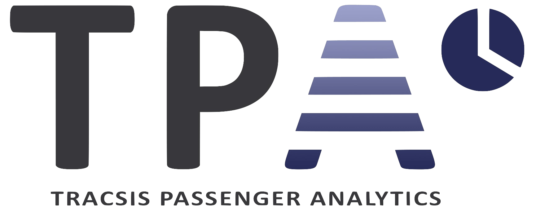TPA Logo - TPA logo FINAL 2 - Tracsis Traffic and Data Services