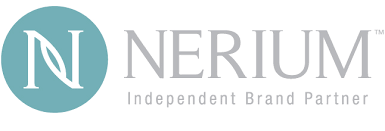 Nerium Logo - Image result for nerium international logo | Nerium | Nerium ...