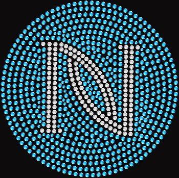 Nerium Logo - Nerium