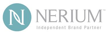 Nerium Logo - Nerium - Network Marketing Team